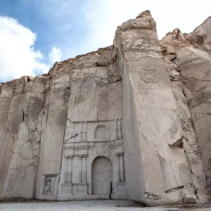 Ruta Del Sillar: El Origen De La Ciudad Blanca
